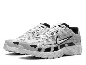 Nike-p-6000-pure-platinum-2-600×450
