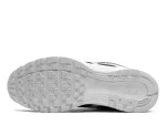 Nike P-6000 Pure Platinum נעלי