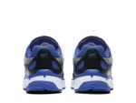 Nike P-6000 Racer Blue נעלי