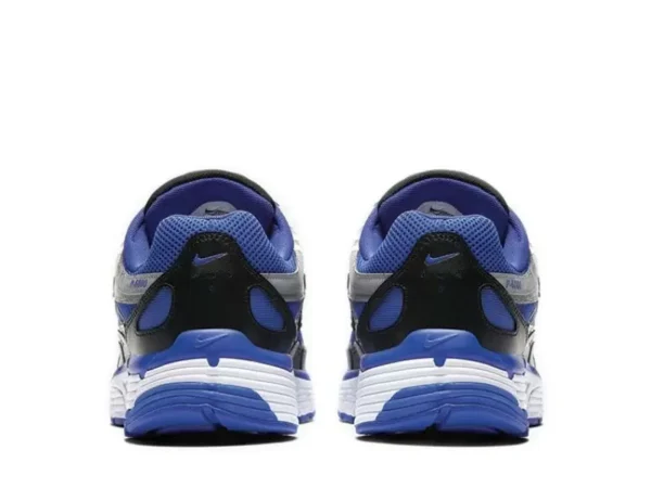 Nike P-6000 Racer Blue נעלי