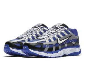 Nike-p-6000-racer-blue-2-600×450