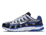 Nike P-6000 Racer Blue נעלי