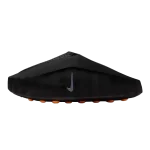 Nike Mind 001 Slide Black Chrome – כפכפים נוחים לשימוש יומיומי
