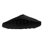 Nike Mind 001 Slide Black Chrome – כפכפים נוחים לשימוש יומיומי