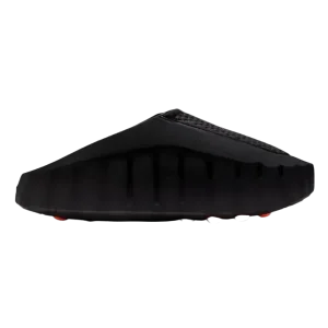 Nikejan_6-600×600