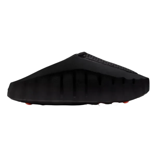 Nike Mind 001 Slide Black Chrome – כפכפים נוחים לשימוש יומיומי
