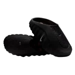 Nike Mind 001 Slide Black Chrome – כפכפים נוחים לשימוש יומיומי