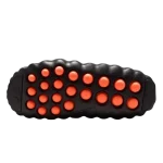 Nike Mind 001 Slide Black Chrome – כפכפים נוחים לשימוש יומיומי