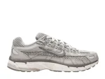 Nike P-6000 Light Iron Ore נעלי