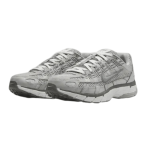 Nike P-6000 Light Iron Ore נעלי