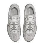 Nike P-6000 Light Iron Ore נעלי